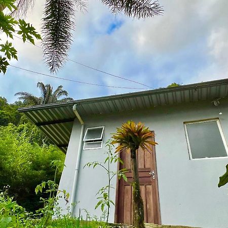 Casa Ha 15Min Centro/Itaipava Petropolis (Rio de Janeiro) Exterior foto