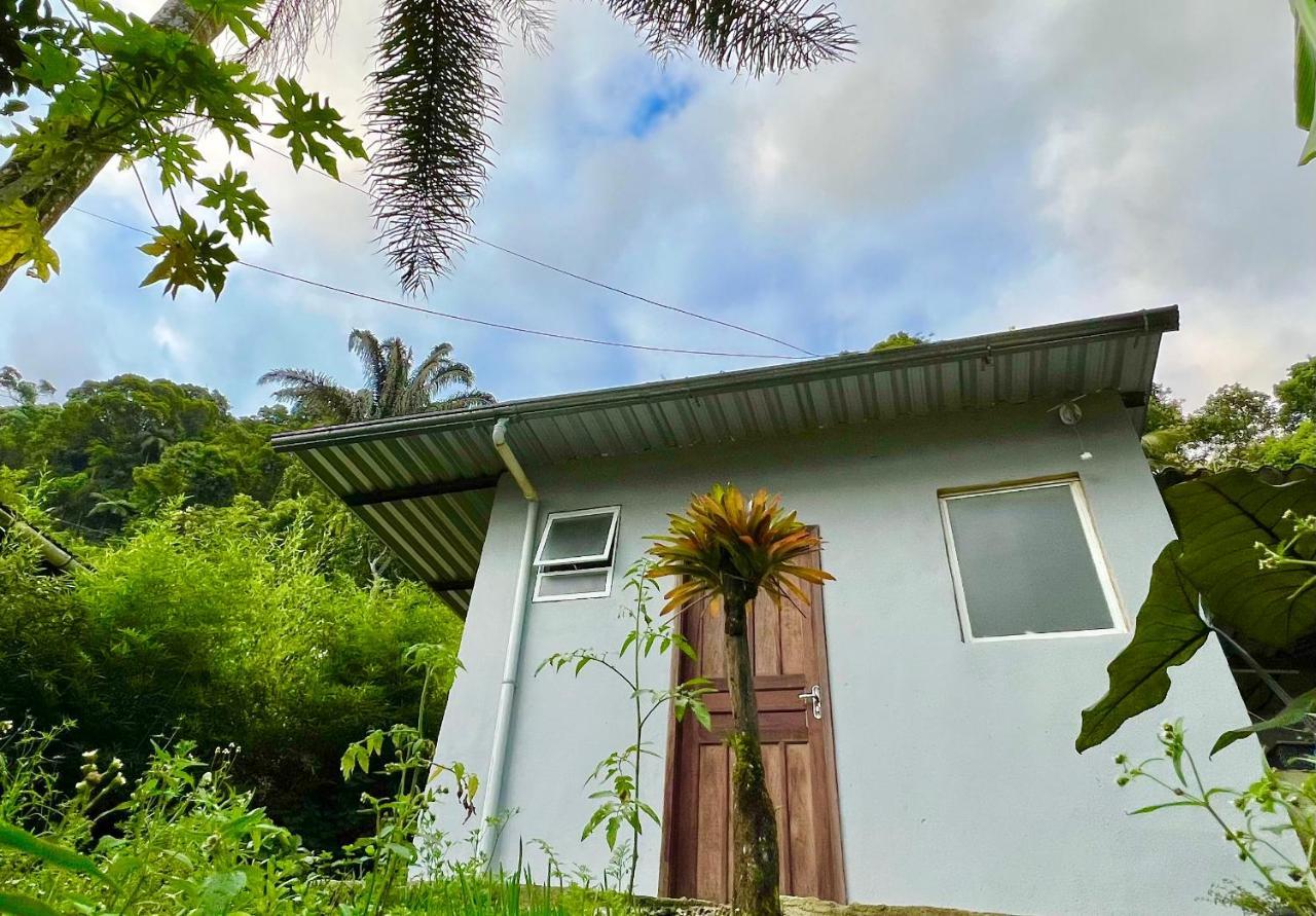Casa Ha 15Min Centro/Itaipava Petropolis (Rio de Janeiro) Exterior foto